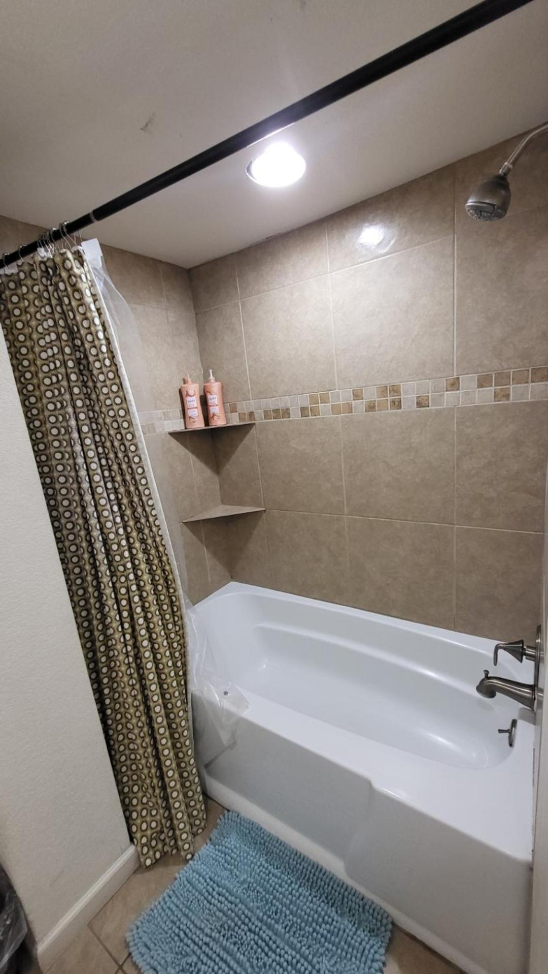 U1 - Entire 2 Bedroom Apt In Dt Phx With Pkg 凤凰城 外观 照片
