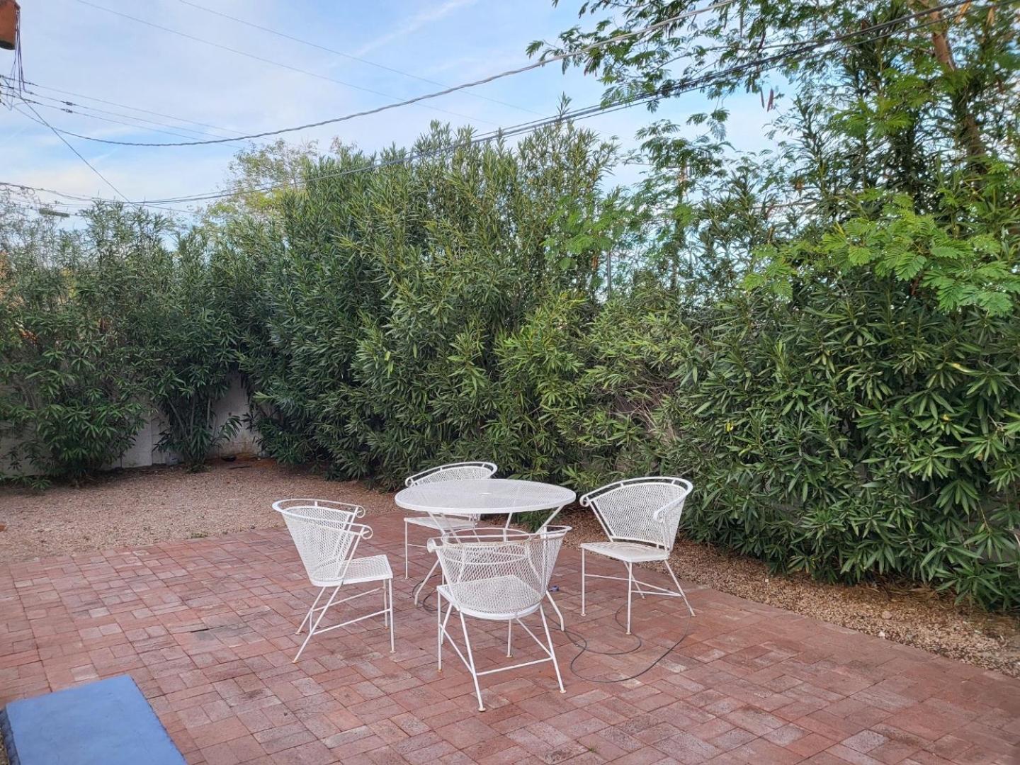 U1 - Entire 2 Bedroom Apt In Dt Phx With Pkg 凤凰城 外观 照片